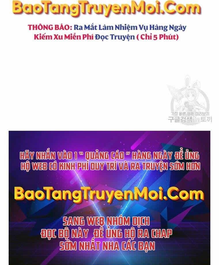 Thời Đại Hoàng Kim Của Thiên Kiếm - Chương 5 - ảnh 208