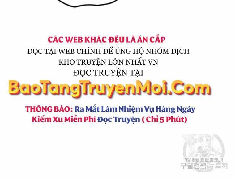 Thời Đại Hoàng Kim Của Thiên Kiếm - Chương 5 - ảnh 22