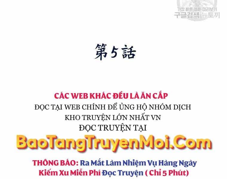 Thời Đại Hoàng Kim Của Thiên Kiếm - Chương 5 - ảnh 32