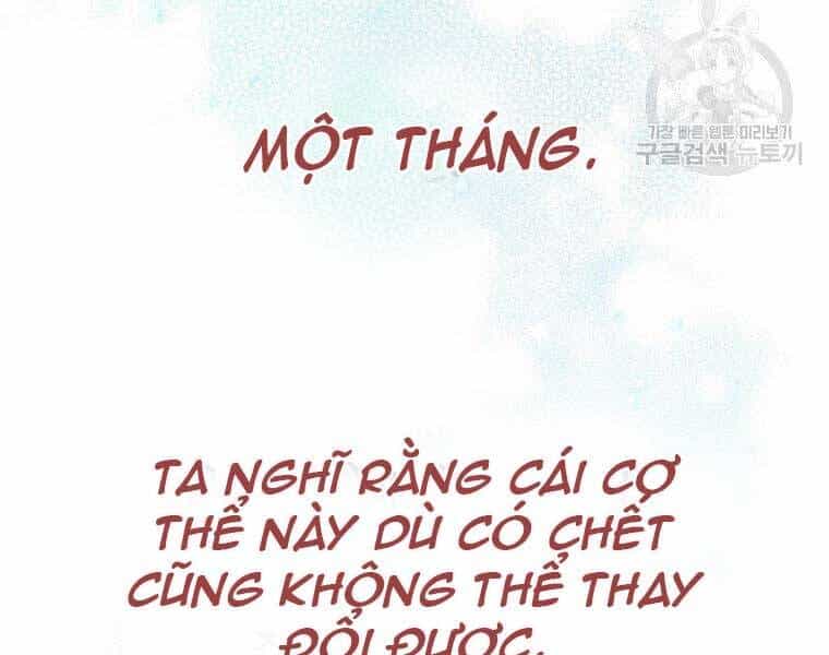 Thời Đại Hoàng Kim Của Thiên Kiếm - Chương 5 - ảnh 41