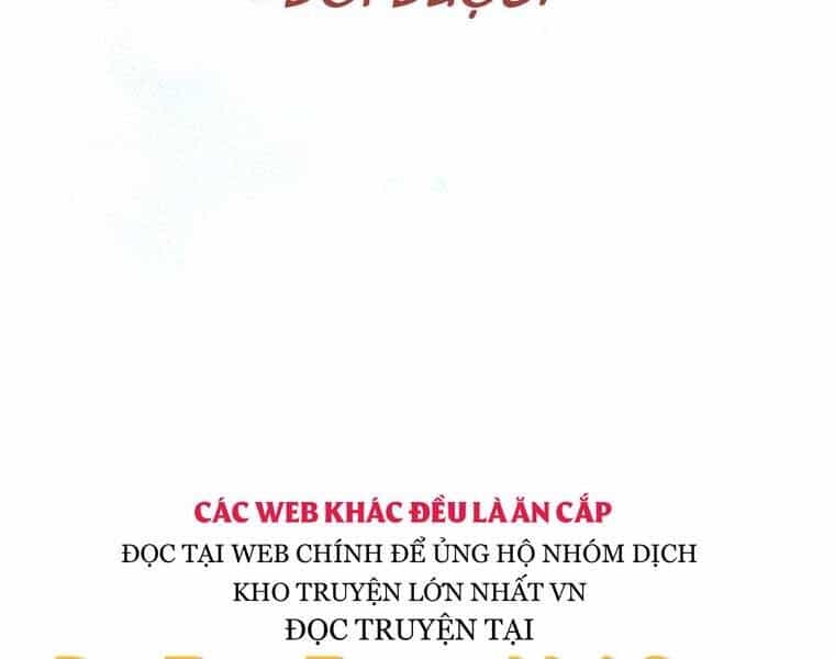 Thời Đại Hoàng Kim Của Thiên Kiếm - Chương 5 - ảnh 42