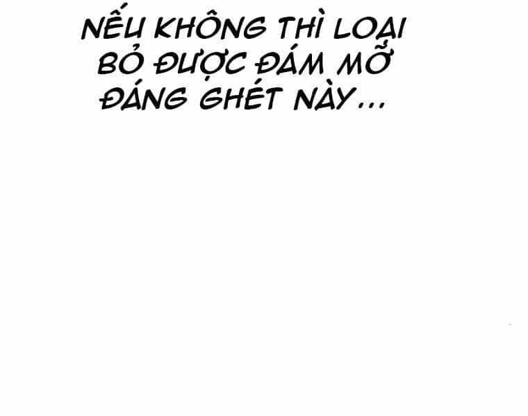Thời Đại Hoàng Kim Của Thiên Kiếm - Chương 5 - ảnh 46