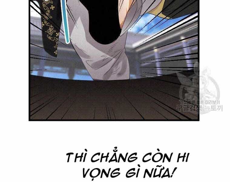 Thời Đại Hoàng Kim Của Thiên Kiếm - Chương 5 - ảnh 48