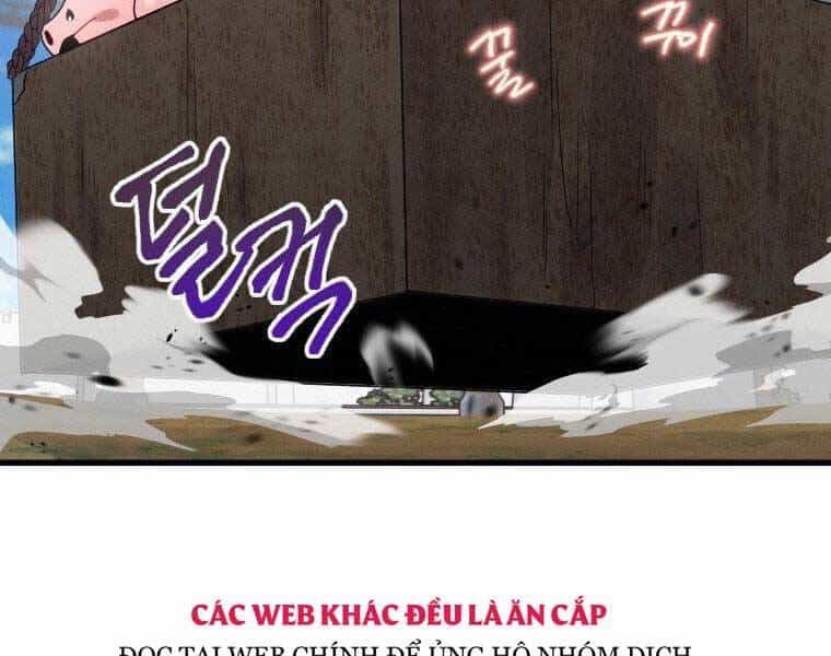Thời Đại Hoàng Kim Của Thiên Kiếm - Chương 5 - ảnh 51
