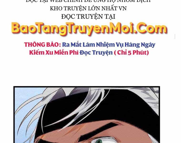 Thời Đại Hoàng Kim Của Thiên Kiếm - Chương 5 - ảnh 52