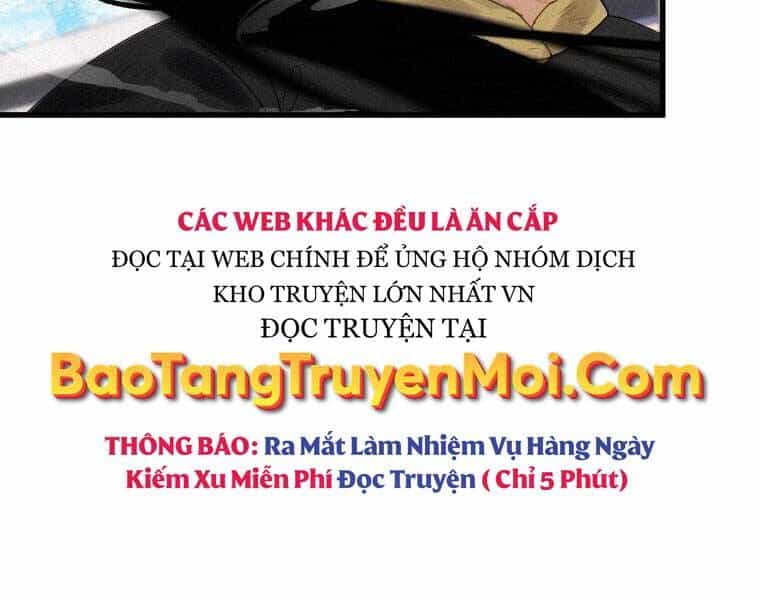 Thời Đại Hoàng Kim Của Thiên Kiếm - Chương 5 - ảnh 58