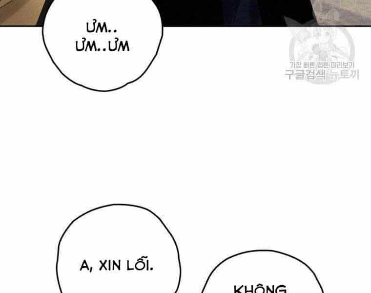 Thời Đại Hoàng Kim Của Thiên Kiếm - Chương 5 - ảnh 74