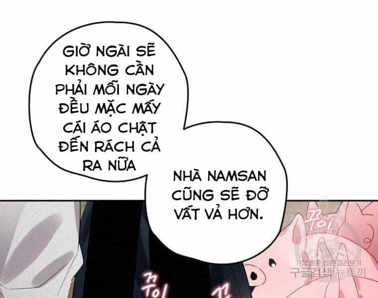 Thời Đại Hoàng Kim Của Thiên Kiếm - Chương 5 - ảnh 77