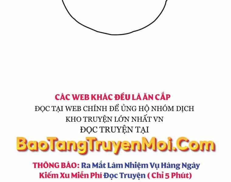 Thời Đại Hoàng Kim Của Thiên Kiếm - Chương 5 - ảnh 79