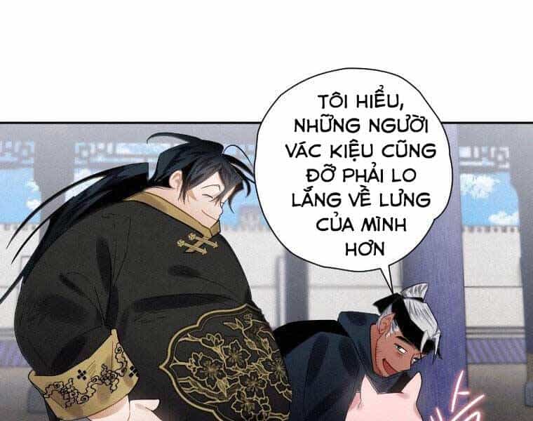 Thời Đại Hoàng Kim Của Thiên Kiếm - Chương 5 - ảnh 80