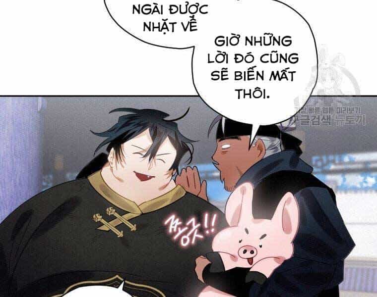 Thời Đại Hoàng Kim Của Thiên Kiếm - Chương 5 - ảnh 83