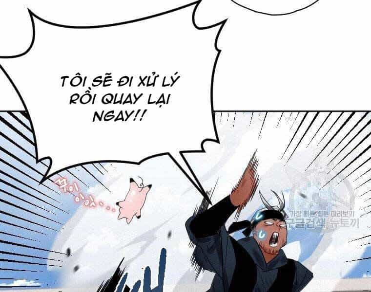 Thời Đại Hoàng Kim Của Thiên Kiếm - Chương 5 - ảnh 90