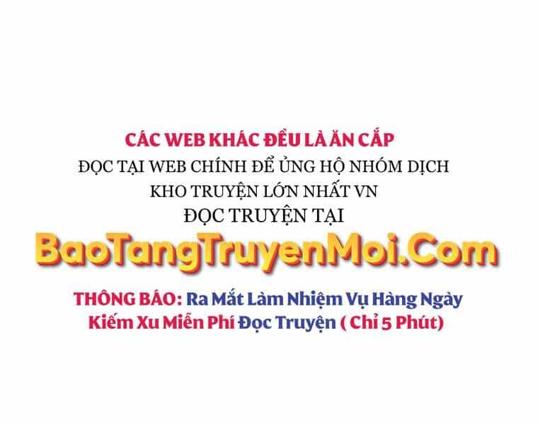 Thời Đại Hoàng Kim Của Thiên Kiếm - Chương 5 - ảnh 92