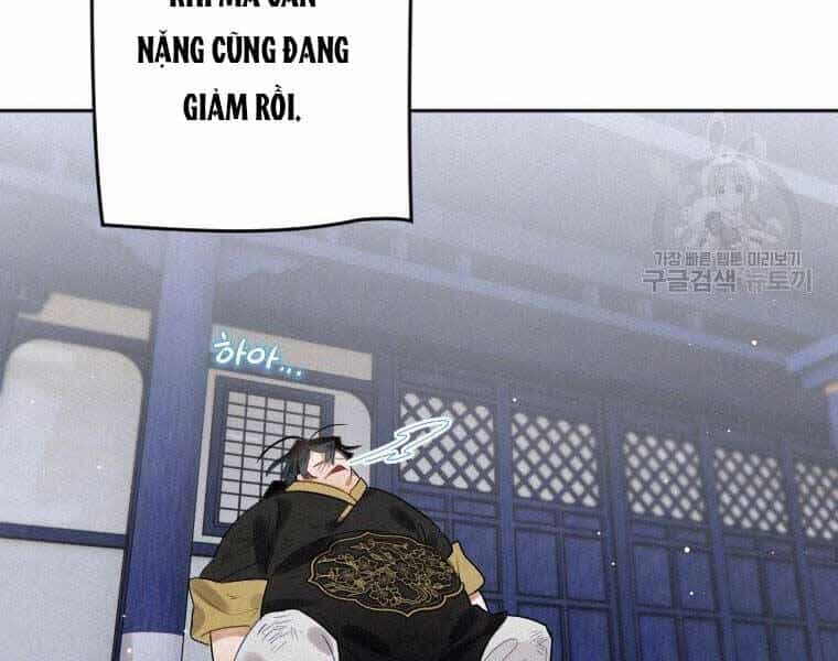 Thời Đại Hoàng Kim Của Thiên Kiếm - Chương 5 - ảnh 94