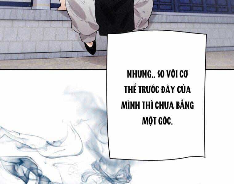 Thời Đại Hoàng Kim Của Thiên Kiếm - Chương 5 - ảnh 95