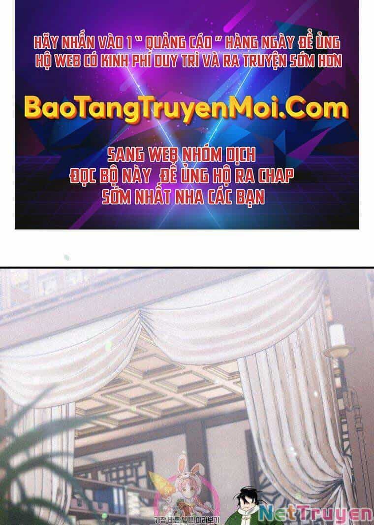 Thời Đại Hoàng Kim Của Thiên Kiếm - Chương 6 - ảnh 1