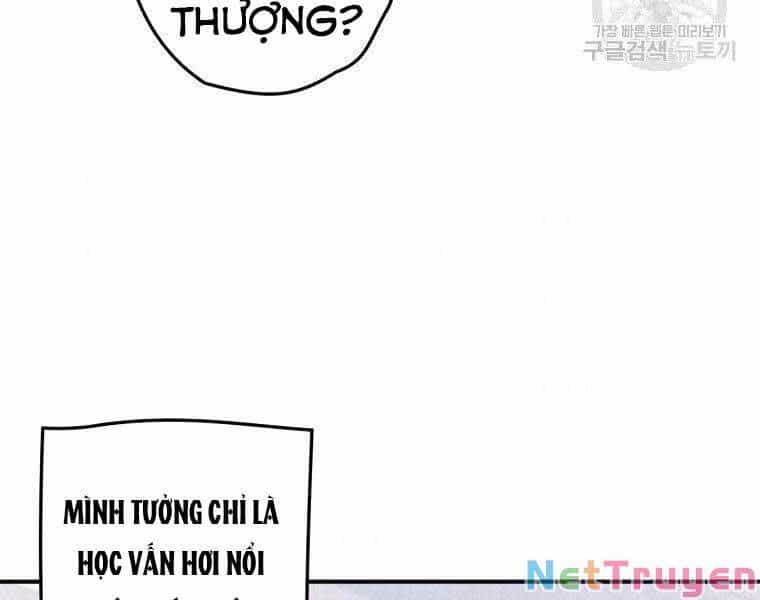 Thời Đại Hoàng Kim Của Thiên Kiếm - Chương 6 - ảnh 10