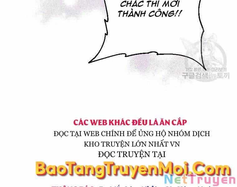 Thời Đại Hoàng Kim Của Thiên Kiếm - Chương 6 - ảnh 101