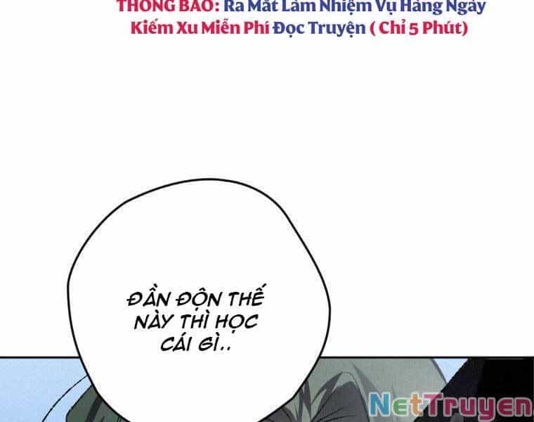 Thời Đại Hoàng Kim Của Thiên Kiếm - Chương 6 - ảnh 102