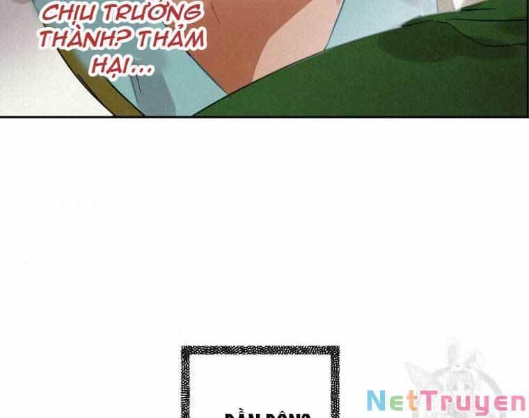 Thời Đại Hoàng Kim Của Thiên Kiếm - Chương 6 - ảnh 104