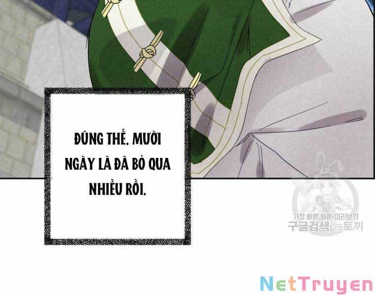 Thời Đại Hoàng Kim Của Thiên Kiếm - Chương 6 - ảnh 107