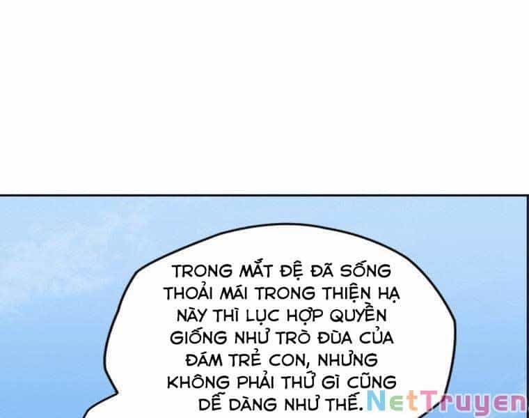 Thời Đại Hoàng Kim Của Thiên Kiếm - Chương 6 - ảnh 108