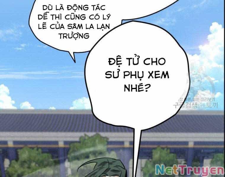 Thời Đại Hoàng Kim Của Thiên Kiếm - Chương 6 - ảnh 109