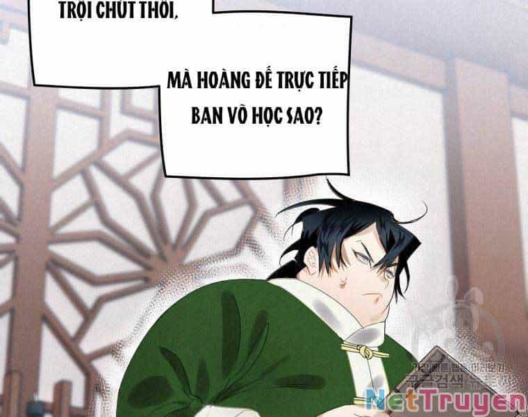 Thời Đại Hoàng Kim Của Thiên Kiếm - Chương 6 - ảnh 11