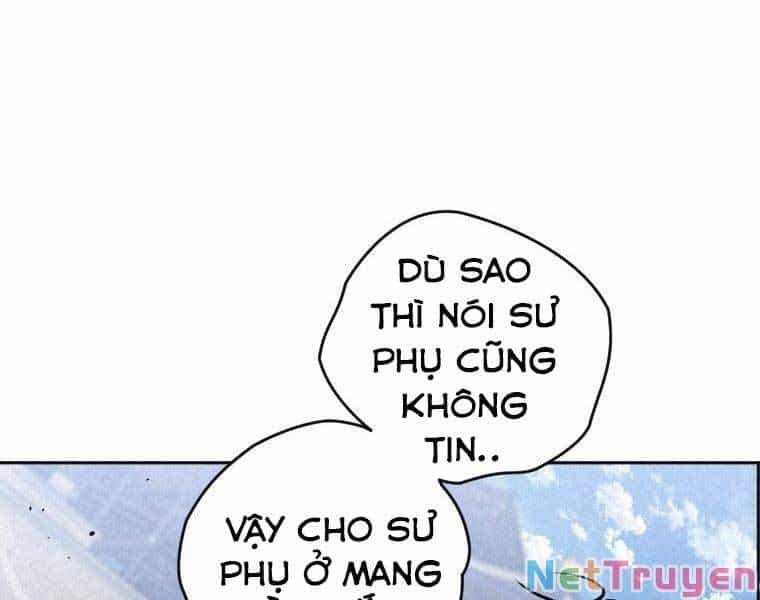 Thời Đại Hoàng Kim Của Thiên Kiếm - Chương 6 - ảnh 112
