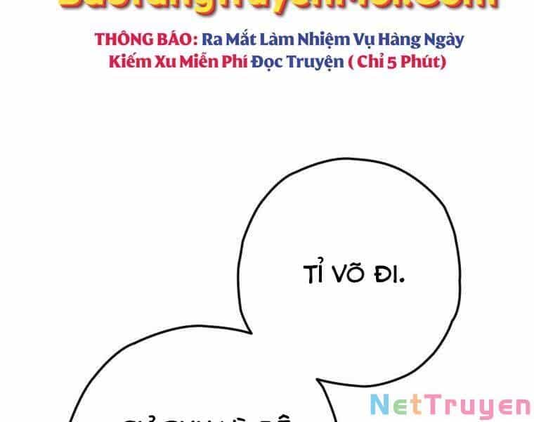 Thời Đại Hoàng Kim Của Thiên Kiếm - Chương 6 - ảnh 115