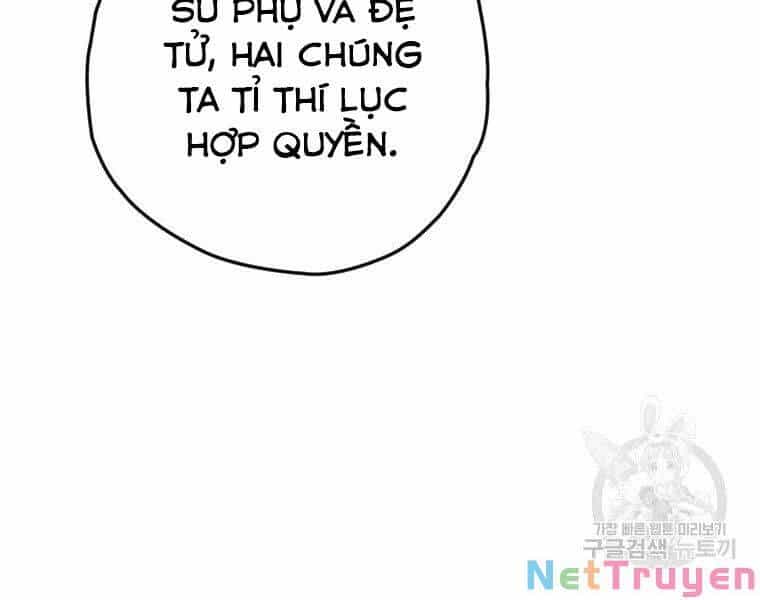 Thời Đại Hoàng Kim Của Thiên Kiếm - Chương 6 - ảnh 116