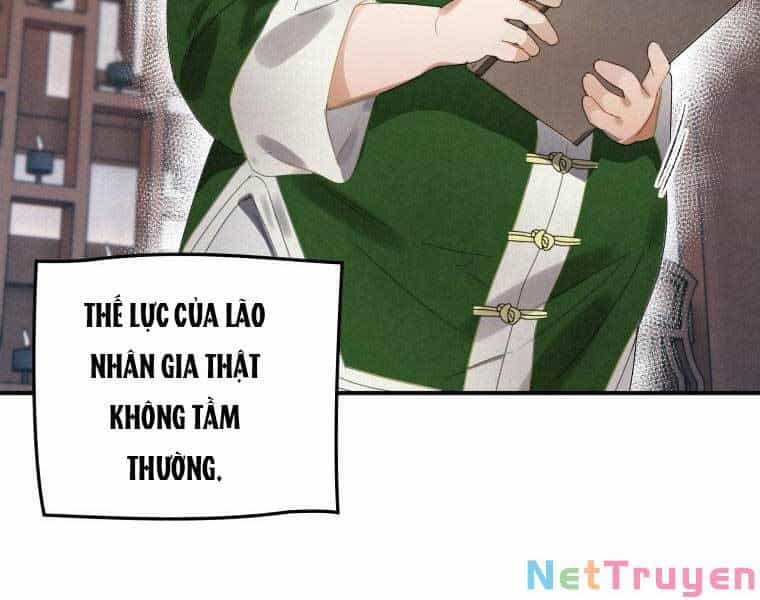 Thời Đại Hoàng Kim Của Thiên Kiếm - Chương 6 - ảnh 12