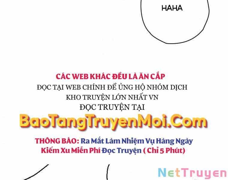Thời Đại Hoàng Kim Của Thiên Kiếm - Chương 6 - ảnh 123
