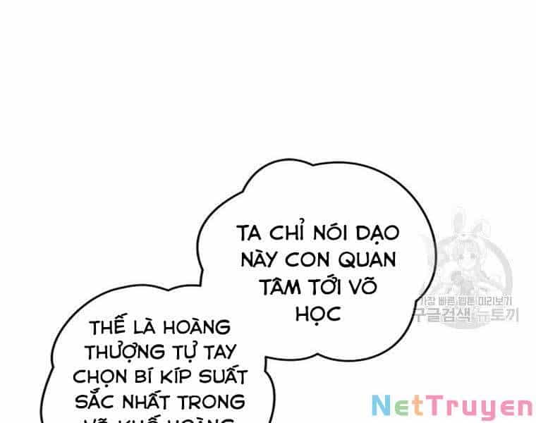 Thời Đại Hoàng Kim Của Thiên Kiếm - Chương 6 - ảnh 13
