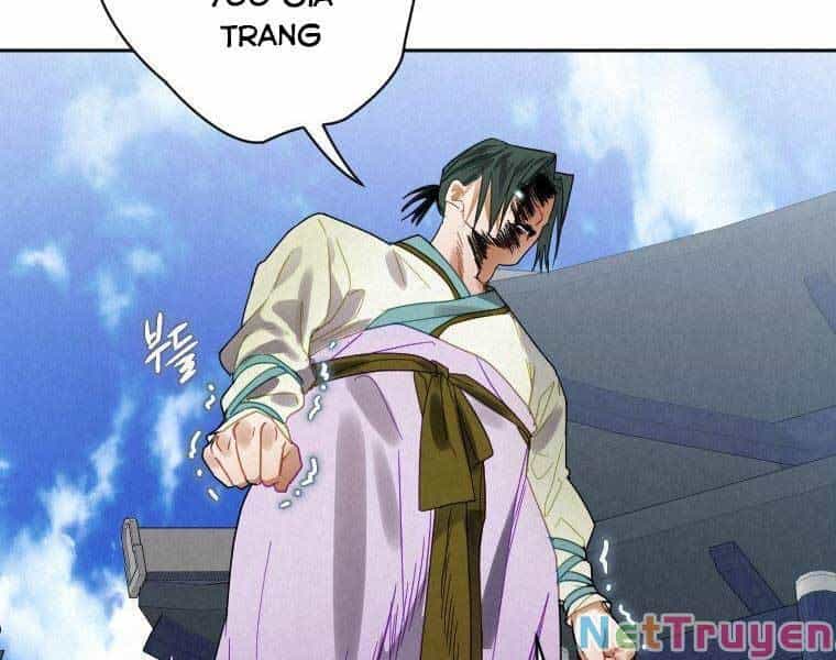 Thời Đại Hoàng Kim Của Thiên Kiếm - Chương 6 - ảnh 131