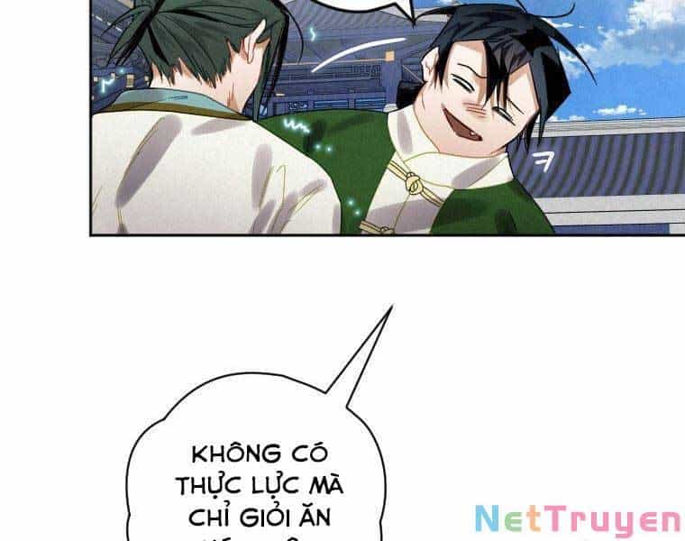 Thời Đại Hoàng Kim Của Thiên Kiếm - Chương 6 - ảnh 133