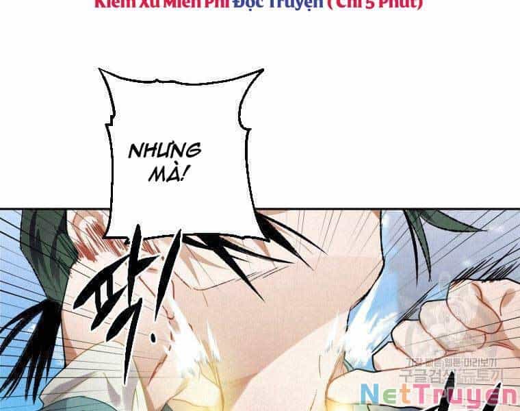 Thời Đại Hoàng Kim Của Thiên Kiếm - Chương 6 - ảnh 137