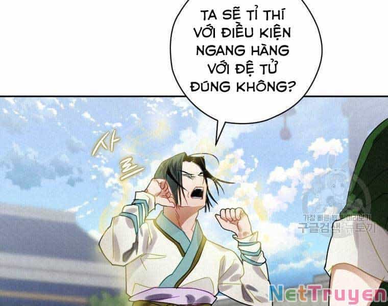 Thời Đại Hoàng Kim Của Thiên Kiếm - Chương 6 - ảnh 139