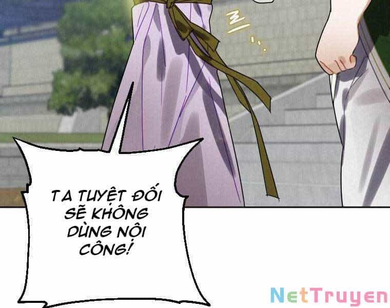Thời Đại Hoàng Kim Của Thiên Kiếm - Chương 6 - ảnh 140