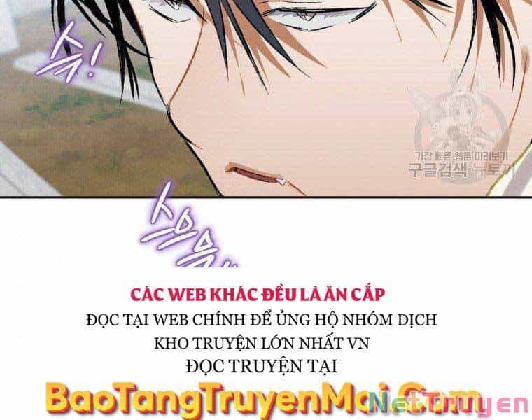Thời Đại Hoàng Kim Của Thiên Kiếm - Chương 6 - ảnh 143