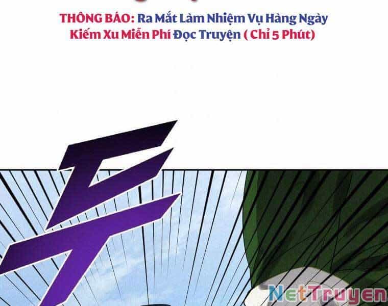 Thời Đại Hoàng Kim Của Thiên Kiếm - Chương 6 - ảnh 144