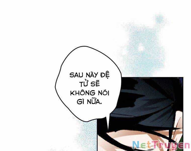 Thời Đại Hoàng Kim Của Thiên Kiếm - Chương 6 - ảnh 148