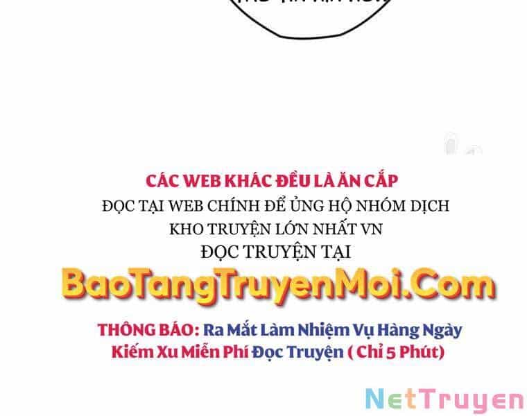 Thời Đại Hoàng Kim Của Thiên Kiếm - Chương 6 - ảnh 15