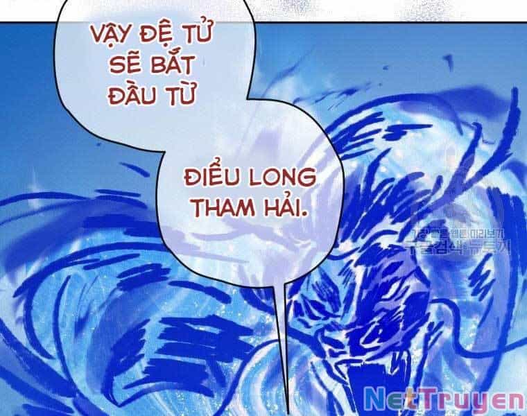 Thời Đại Hoàng Kim Của Thiên Kiếm - Chương 6 - ảnh 151