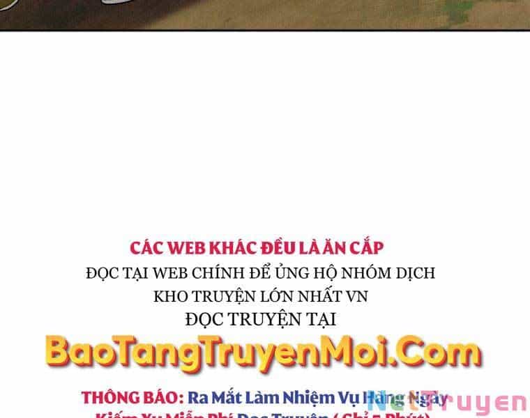 Thời Đại Hoàng Kim Của Thiên Kiếm - Chương 6 - ảnh 154