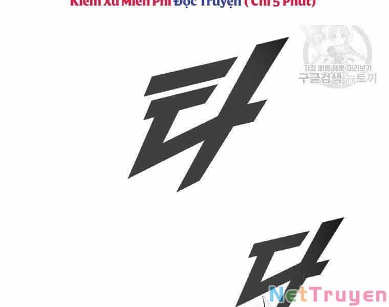 Thời Đại Hoàng Kim Của Thiên Kiếm - Chương 6 - ảnh 155