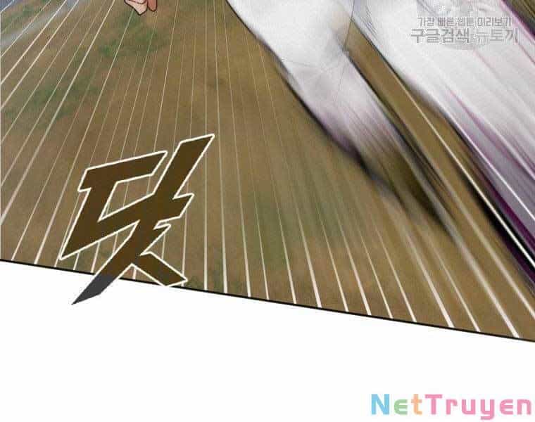 Thời Đại Hoàng Kim Của Thiên Kiếm - Chương 6 - ảnh 157