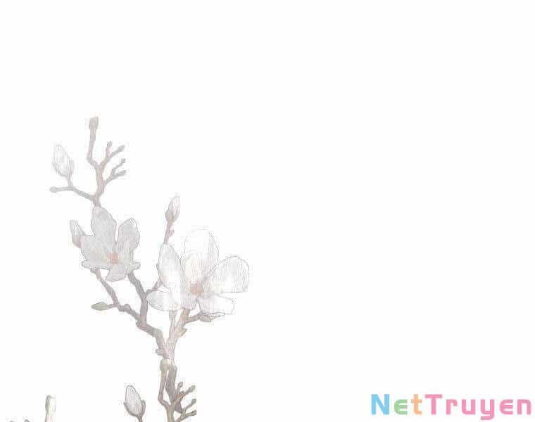 Thời Đại Hoàng Kim Của Thiên Kiếm - Chương 6 - ảnh 16