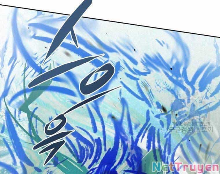 Thời Đại Hoàng Kim Của Thiên Kiếm - Chương 6 - ảnh 160