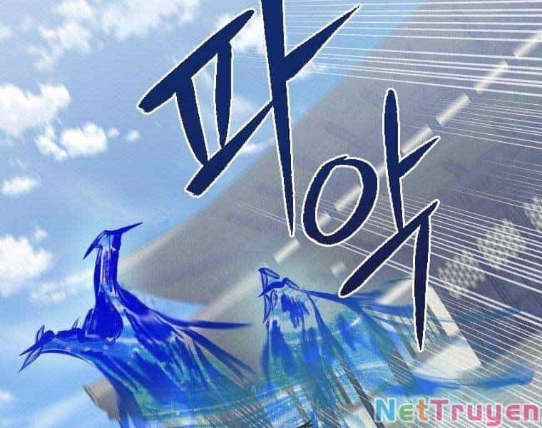 Thời Đại Hoàng Kim Của Thiên Kiếm - Chương 6 - ảnh 163